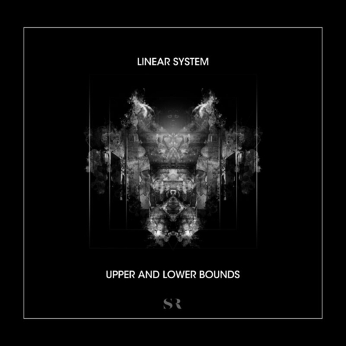 Linear System - Upper and Lower Bounds (Selected)